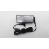Lenovo 45W AC adapteris Slim Tip juodas (5A11H02888)