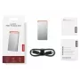 Lenovo 4XB1T88410 išorinis kietojo kūno diskas 1 TB USB Type-C 3.2 Gen 2 (3.1 Gen 2) pilka