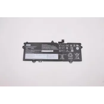 Lenovo 57Wh 3 celių Li-ion baterija 14e Chromebook Gen 2 (5B11B36321)