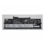 Lenovo 57Wh 3 celių Li-ion vidinė baterija (5B11H56383) skirta Yoga Slim 7 Pro 14