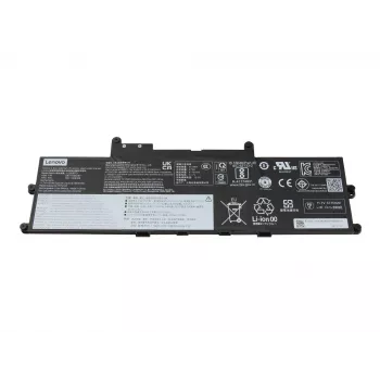 Lenovo 57Wh vidinė 3 celių ličio jonų baterija (5B11H56386) - 4,875 mAh