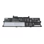 Lenovo 57Wh vidinė 3 celių ličio jonų baterija (5B11H56386) - 4,875 mAh