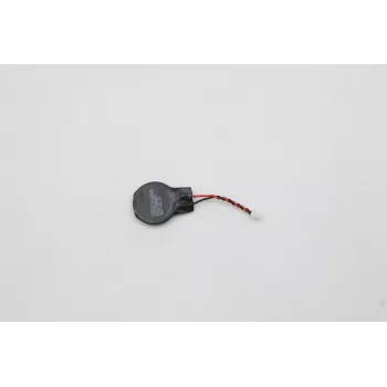 Lenovo 5B10S34092 CMOS baterija su kabeliu – 3V CR2032 ličio moneta IdeaPad, ThinkPad, Yoga