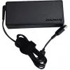 Lenovo 65W AC adapteris Slim Tip (FRU45N0361)