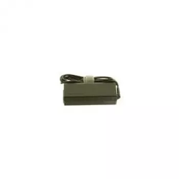 Lenovo 90W AC adapteris (EU1) FRU42T4435