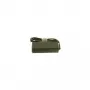 Lenovo 90W AC adapteris (EU1) FRU42T4435