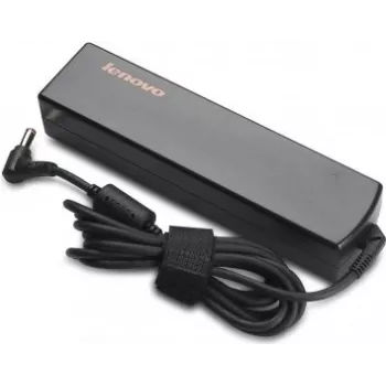 Lenovo 90W AC adapterius ThinkPad Edge, L serijos, R serijos (FRU 42T4429)