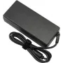 Lenovo 90W AC maitinimo adapteris ThinkPad Edge 11, L412, L512, T400s, T410, T410i, T410s, T410si, T510, T510i (42T4427)