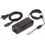 Lenovo 92P1112 90W juodas AC adapteris ir maitinimo keitiklis (90P1104, 92P1106, 40Y7668)