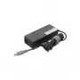 Lenovo AC adapteris FRU45N0302