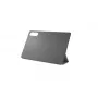 Lenovo Case Idea Tab Pro Gen 2 Folio Case Luna Grey