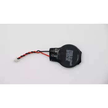 Lenovo CMOS baterija 5B10S34063 – 3V CR2032 ličio monetos elementas su 2 kontaktų jungtimi