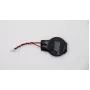 Lenovo CMOS baterija 5B10S34063 – 3V CR2032 ličio monetos elementas su 2 kontaktų jungtimi