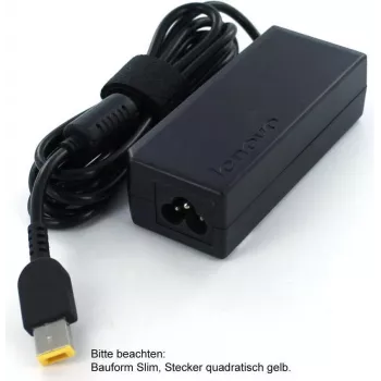 Lenovo EU 1M 3P NON-LH LTK 45N0392 maitinimo kabelis (Schuko į IEC C5, 1 m, juodas)