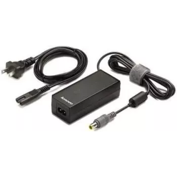 Lenovo IBM 90W AC maitinimo adapteris (FRU93P5026)