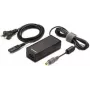 Lenovo IBM 90W AC maitinimo adapteris (FRU93P5026)