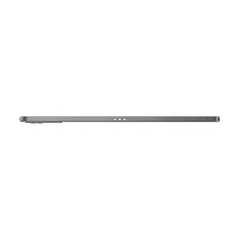Lenovo Idea Tab 11 colių 2.5K MediaTek Dimensity 6300 8GB RAM 256GB Wi-Fi Android 15 Luna pilka