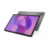 Lenovo Idea Tab 11 colių 5G 256GB Luna Grey (MediaTek Dimensity 6300, 8GB RAM, 2560x1600 IPS) ZAFM0330NL