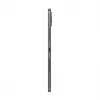 Lenovo Idea Tab Plus 12,1 colio 2.5K 12GB/256GB Wi-Fi 6 planšetinis kompiuteris - Luna Grey