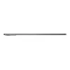 Lenovo Idea Tab Plus 12.1 inch 2.5K 5G Planšetinis kompiuteris MediaTek Dimensity 6400 8GB RAM 256GB SSD Android 15 Luna Grey