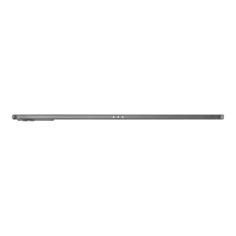Lenovo Idea Tab Plus 12.1 inch 2.5K 5G Planšetinis kompiuteris MediaTek Dimensity 6400 8GB RAM 256GB SSD Android 15 Luna Grey