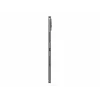 Lenovo Idea Tab Plus 12.1 inch 2.5K 5G Planšetinis kompiuteris MediaTek Dimensity 6400 8GB RAM 256GB SSD Android 15 Luna Grey