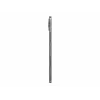 Lenovo Idea Tab Plus 12.1 inch 2.5K 5G Planšetinis kompiuteris MediaTek Dimensity 6400 8GB RAM 256GB SSD Android 15 Luna Grey