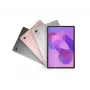 Lenovo Idea Tab Plus 12.1 inch 2.5K 5G Planšetinis kompiuteris MediaTek Dimensity 6400 8GB RAM 256GB SSD Android 15 Luna Grey