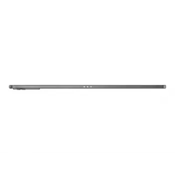 Lenovo Idea Tab Plus 12,1 colio planšetinis kompiuteris 2560x1600 IPS Luna Grey 8GB RAM 128GB Wi-Fi Android 15 ZAG70930SE