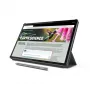Lenovo Idea Tab Pro 13.3 inch 2-in-1 Planšetinis Kompiuteris MediaTek Kompanio 1300T 8GB RAM 256GB Atminties Storm Grey ChromeOS
