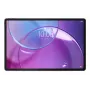 Lenovo Idea Tab Pro Gen 2 13 128 GB 8GB Shadow Black