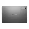 Lenovo Idea Tab Pro Gen 2 SM8735P 13 8/128GB WiFi Pilkai Mėnulio