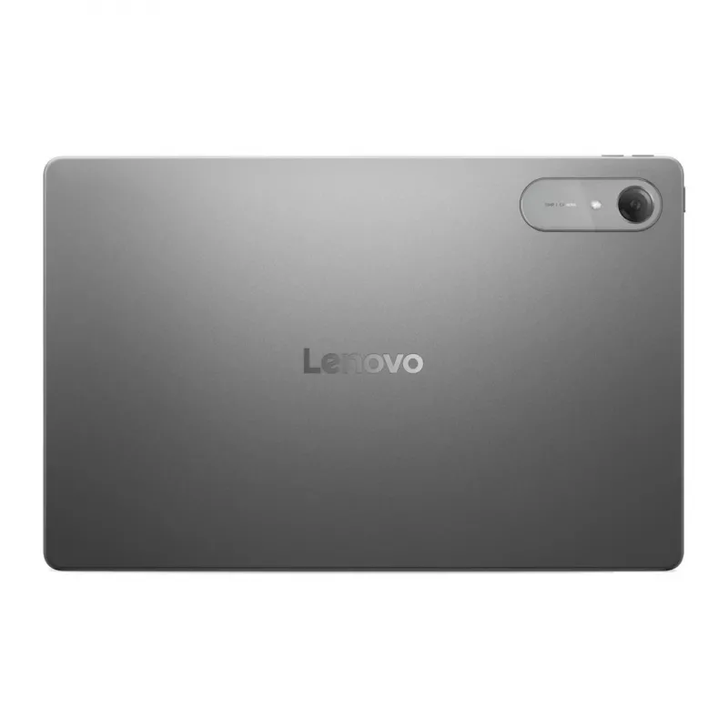 Lenovo Idea Tab Pro Gen 2 SM8735P 13 8/128GB WiFi Pilkai Mėnulio