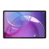 Lenovo Idea Tab Pro Gen 2 SM8735P 13 8/128GB WiFi Pilkai Mėnulio