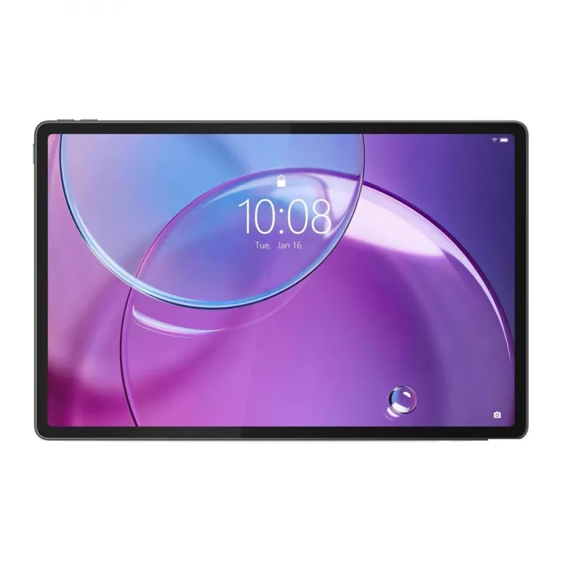 Lenovo Idea Tab Pro Gen 2 SM8735P 13 8/128GB WiFi Pilkai Mėnulio