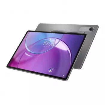 Lenovo Idea Tab Pro Gen 2 SM8735P 13 8/128GB WiFi Pilkai Mėnulio