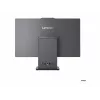Lenovo IdeaCentre 27ARR9 All-in-One stalinis kompiuteris, 27 colių FHD, AMD Ryzen 5 7533HS, 16GB DDR5, 512GB SSD, Radeon 660M, Windows 11 Home, šiaurietiška klaviatūra
