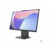 Lenovo IdeaCentre 27ARR9 All-in-One stalinis kompiuteris, 27 colių FHD, AMD Ryzen 5 7533HS, 16GB DDR5, 512GB SSD, Radeon 660M, Windows 11 Home, šiaurietiška klaviatūra