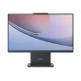 Lenovo IdeaCentre AIO 24 ILL11 23,8 inch FHD All-in-One Desktop, Intel Core Ultra 5 226V, 16GB LPDDR5x, 1TB SSD, Intel Arc Graphics 130V, Windows 11 Home, English Keyboard, 2-Year Warranty