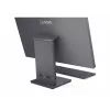 Lenovo IdeaCentre AIO 27ARR9 27 colių FHD All-in-One kompiuteris, AMD Ryzen 5 7533HS, 16GB RAM, 512GB SSD, AMD Radeon 660M, Windows 11 Home, Luna Grey, 2 metų garantija