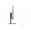 Lenovo IdeaCentre AIO 27ARR9 27 colių FHD All-in-One kompiuteris, AMD Ryzen 5 7533HS, 16GB RAM, 512GB SSD, AMD Radeon 660M, Windows 11 Home, Luna Grey, 2 metų garantija