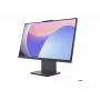 Lenovo IdeaCentre AIO 27ARR9 27 colių FHD All-in-One kompiuteris, AMD Ryzen 5 7533HS, 16GB RAM, 512GB SSD, AMD Radeon 660M, Windows 11 Home, Luna Grey, 2 metų garantija