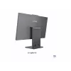 Lenovo IdeaCentre AIO 27IPH11 All-in-One stalinis kompiuteris, 27 col. QHD, Intel Core Ultra 7 355, 32GB LPDDR5X, 1TB SSD, Intel Graphics, Windows 11 Home, pilka (Luna Grey), angliška klaviatūra, 2 metų garantija