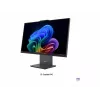 Lenovo IdeaCentre AIO 27IPH11 All-in-One kompiuteris, 27 inch QHD IPS 120Hz, Intel Core Ultra 5 325, 16GB LPDDR5X, 1TB SSD, Windows 11 Home, Luna Grey