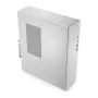 Kompiuteris “Lenovo IdeaCentre Tower 08IAS10” Intel Core Ultra 5 225 / 16GB DDR5 5600 / 1TB SSD / Intel Arc Graphics / WLAN / Bluetooth / Windows 11 Pro / Cloud Grey / 3Y OnSite