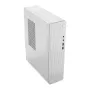 Lenovo IdeaCentre Tower 08IAS10 Intel Core Ultra 5 225 16GB DDR5 1TB SSD No OS Cloud Grey Stacionarus kompiuteris