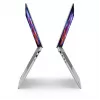 Lenovo IdeaPad 5 Slim 15Q8Y11 Snapdragon X2 X2P-42-100 16GB RAM 1TB SSD 15.6 inch FHD IPS Windows 11 Home nešiojamas kompiuteris – Cloud Grey (vokiška klaviatūra)