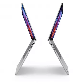 Lenovo IdeaPad 5 Slim 15Q8Y11 Snapdragon X2 X2P-42-100 16GB RAM 1TB SSD 15.6 inch FHD IPS Windows 11 Home nešiojamas kompiuteris – Cloud Grey (vokiška klaviatūra)
