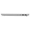 Lenovo IdeaPad 5 Slim 15Q8Y11 Snapdragon X2 X2P-42-100 16GB RAM 1TB SSD 15.6 inch FHD IPS Windows 11 Home nešiojamas kompiuteris – Cloud Grey (vokiška klaviatūra)