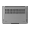 Lenovo IdeaPad Pro 5 14AGP11 14 colio 2.8K AMD Ryzen 7 AI 450/32GB/1TB/AMD Radeon 780M/Win11 Pro/ENG apšviesta klaviatūra/Luna Grey/2 metų garantija